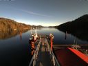 ./images/calvert/dock/20171206/dock20171206_133502.jpg