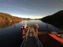 ./images/calvert/dock/20171206/dock20171206_134004.jpg