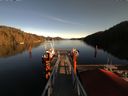 ./images/calvert/dock/20171206/dock20171206_134501.jpg