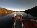 ./images/calvert/dock/20171206/dock20171206_135001.jpg