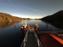 ./images/calvert/dock/20171206/dock20171206_135501.jpg