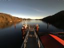 ./images/calvert/dock/20171206/dock20171206_140004.jpg