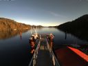 ./images/calvert/dock/20171206/dock20171206_140502.jpg