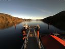 ./images/calvert/dock/20171206/dock20171206_141002.jpg