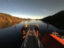 ./images/calvert/dock/20171206/dock20171206_141502.jpg