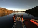 ./images/calvert/dock/20171206/dock20171206_142004.jpg