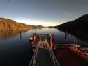 ./images/calvert/dock/20171206/dock20171206_142502.jpg
