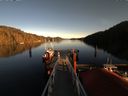 ./images/calvert/dock/20171206/dock20171206_143004.jpg