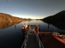 ./images/calvert/dock/20171206/dock20171206_143503.jpg