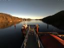 ./images/calvert/dock/20171206/dock20171206_144003.jpg