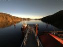 ./images/calvert/dock/20171206/dock20171206_144504.jpg
