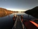 ./images/calvert/dock/20171206/dock20171206_145004.jpg