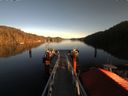 ./images/calvert/dock/20171206/dock20171206_145504.jpg