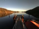 ./images/calvert/dock/20171206/dock20171206_150004.jpg