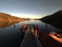 ./images/calvert/dock/20171206/dock20171206_150502.jpg