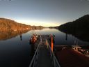 ./images/calvert/dock/20171206/dock20171206_151002.jpg