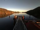 ./images/calvert/dock/20171206/dock20171206_151502.jpg