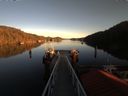./images/calvert/dock/20171206/dock20171206_152004.jpg