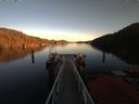 ./images/calvert/dock/20171206/dock20171206_152501.jpg