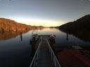 ./images/calvert/dock/20171206/dock20171206_153004.jpg