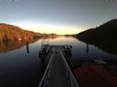 ./images/calvert/dock/20171206/dock20171206_153501.jpg