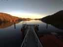 ./images/calvert/dock/20171206/dock20171206_154004.jpg