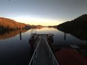 ./images/calvert/dock/20171206/dock20171206_154504.jpg