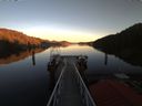 ./images/calvert/dock/20171206/dock20171206_155004.jpg