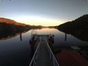 ./images/calvert/dock/20171206/dock20171206_160004.jpg