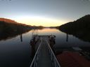 ./images/calvert/dock/20171206/dock20171206_160504.jpg