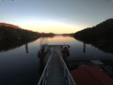 ./images/calvert/dock/20171206/dock20171206_161004.jpg