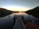 ./images/calvert/dock/20171206/dock20171206_161503.jpg