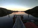 ./images/calvert/dock/20171206/dock20171206_162003.jpg