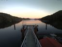 ./images/calvert/dock/20171206/dock20171206_162501.jpg