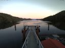 ./images/calvert/dock/20171206/dock20171206_163004.jpg