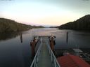 ./images/calvert/dock/20171206/dock20171206_163502.jpg