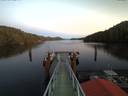 ./images/calvert/dock/20171206/dock20171206_164002.jpg