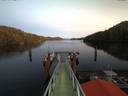 ./images/calvert/dock/20171206/dock20171206_164504.jpg