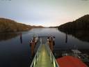 ./images/calvert/dock/20171206/dock20171206_165002.jpg