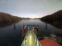./images/calvert/dock/20171206/dock20171206_165502.jpg