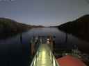 ./images/calvert/dock/20171206/dock20171206_170004.jpg