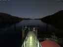 ./images/calvert/dock/20171206/dock20171206_170501.jpg