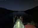 ./images/calvert/dock/20171206/dock20171206_171001.jpg