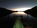 ./images/calvert/dock/20171207/dock20171207_074004.jpg