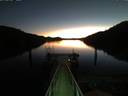./images/calvert/dock/20171207/dock20171207_074504.jpg