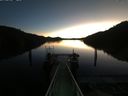 ./images/calvert/dock/20171207/dock20171207_075503.jpg