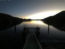 ./images/calvert/dock/20171207/dock20171207_080004.jpg