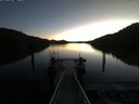 ./images/calvert/dock/20171207/dock20171207_080501.jpg