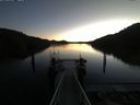 ./images/calvert/dock/20171207/dock20171207_081004.jpg