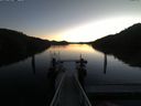 ./images/calvert/dock/20171207/dock20171207_082504.jpg